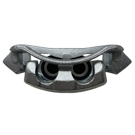 2004 Ford Excursion Brake Caliper 2